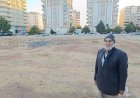 Emekli Öğretmen Bekir İnce, Kuşlara Olan Sevgisiyle Takdir Topluyor
