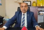 Siyasetçi ve İşadamı Nejdet Başeğmez Son Yolculuğuna Uğurlandı