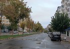 Nizip’te Beklenen Yağmur Umut Oldu — Çiftçilerin Yüzü Güldü