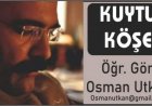GÜN OLUR ASRA BEDEL: 15 TEMMUZ
