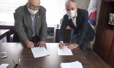 NEFES KREDİSİ KOBİLERE NEFES ALDIRACAK…