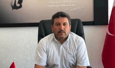 NİZİP GENÇLİK MERKEZİ GENÇLİĞE HİZMET EDİYOR