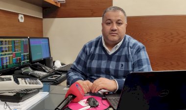 Altın düştü, tüketici beklemeye geçti