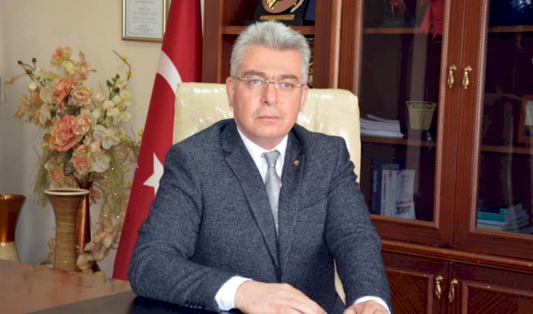 NTO Üye Aidatlarını Ekim Ayına Erteledi