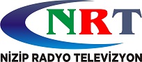 Uygulama Adı Logo